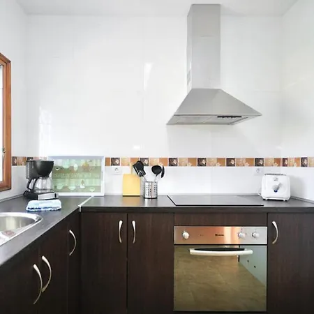 Cal Yayo - Pool-bbq-wifi * Lloret de Mar